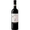 Bricco Carlina Volubile Langhe Nebbiolo DOCG 2019 75 cl