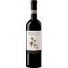 Bricco Carlina Fontanavì Barbera D'Asti DOCG 2020 75 cl