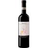 Bricco Carlina Barolo DOCG 2019 75 cl