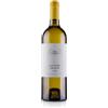 Paolo Conterno Langhe Arneis A Val DOC 2022 75 cl