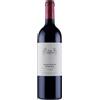 Paolo Conterno Dolcetto d'Alba L'Alto DOC 2020 75 cl