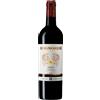 Avignonesi Grifi Toscana IGT 2019 75 cl