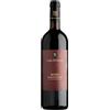 Cava d'Onice Rosso di Montalcino DOC 75 cl