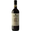 Ormanni Chianti Biologico 2020 75 cl