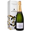 Duclert Jean Duclert harmonie brut lt. 1,5