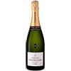 Duclert Jean Duclert passionnee millesimato 2016 cl.75