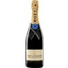 Moët & Chandon Champagne Moet e Chandon Reserve Imperiale Sigillo Blu