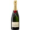 Moët & Chandon Champagne Moët & Chandon Impérial Sigillo Rosso