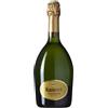 Ruinart champagne R brut cl.75