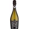 Genagricola SpA Silterra prosecco doc brut cl.75