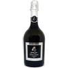 Cantina Vigna Verde Vive 4+ gran cuvee millesimato brut cl.75