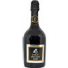 Cantina Vigna Verde Vive 4+ gran cuvee millesimato extra dry cl.75