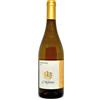 Hofstatter J. Hofstatter Chardonnay cl.75