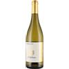 Hofstatter J. Hofstatter Pinot Bianco 13,5% cl 75