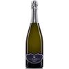 Clarabella Franciacorta Essenza DOCG Biologico 75 cl