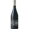 Vivera Etna Rosso DOP 2020 Bio 75 cl