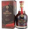 Williams & Humbert Brandy Gran Duque d'Alba 70 cl