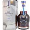 Williams & Humbert Gran Duque d'Alba XO Brandy 40% vol. 70 cl