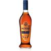 Metaxa Metaxa 7 Stelle Brandy 40% 70 cl