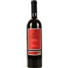 Cà dei Quattro Archi Quattro Archi Sassdel Rosso 2019 75 cl