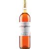 Cà dei Quattro Archi Quattro Archi Underground Vino Rosato 2022 75 cl