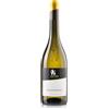 Kaltern Alto Adige Gewürztraminer DOC 2022 75 cl.