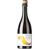 Mattarelli Bosco Eliceo Bianco Frizzante DOC 2022 0.75 cl