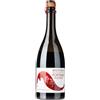 Mattarelli Bosco Eliceo Fortana Frizzante DOC 2022 0.75 cl