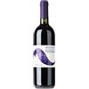 Mattarelli Bosco Eliceo Fortana Doc Biologico DOC 2022 0.75 cl