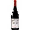 Travaglino Pernero Pinot nero 2022 75 cl