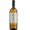 Tenute Dettori Vino Renosu Bianco 75 cl