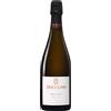 Travaglino Grand Cuvèe Blanc de Noir Extra Brut Millesimato 2018 75 cl