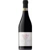 Anna Spinato Malanotte Del Piave DOCG 2016 75 cl