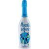 Anna Spinato Rewart Moscato Organic Dolce 75 cl
