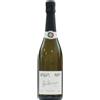 Vinum Italy Bollicine Blanc de Blancs Vino Spumante Bianco Dealcolizzato 75 cl