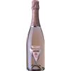 Vignarosa Amorino Vino Brut Rosato 75 cl