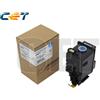 CET Toner Compatibile CET (TNP79C, TNP80C, TNP81C) per MINOLTA C3350i (9K) CIANO