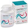 Candioli gastrik pet 60 gr 30 compresse appetibili