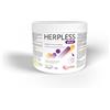 Candioli herpless plus polvere appetibile 240 gr
