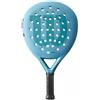 Wilson Accent LT