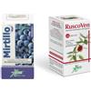 RuscoVen Plus + Mirtillo 1 pz Set