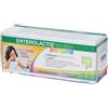 Enterolactis Bevibile Bambini 12x10 ml Soluzione orale