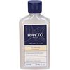 Phyto Nutrimento Shampoo 250 ml