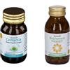 Serenil Calmansia + Buonumore 1 pz Set