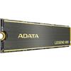 ADATA TECHNOLOGY B.V. 500GB ADATA LEGEND 800 M.2 2280 PCIE NVME 1.3