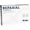 BIOOS ITALIA Repaxial Integratore 20 Comprese