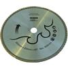 Feider F305LU - Lama universale multimateriale a 80 denti, 305 x 30 mm