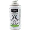 Generico Pappataci in Casa, Repellente, Insetticida Elimina Gli Insetti Silenziosi Che Pungono: Etoshot 150 Ml