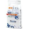 Monge Cane - VetSolution - Renal and Oxalate - 12 Kg