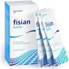 Valderma Fisian Buste 10 Pezzi 20 ml - Soluzione orale con clorexidina